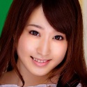 美里有紗の顔8
