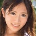 柚原綾の顔2