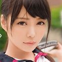 凰かなめの顔4