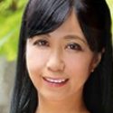 戸澤佳子の顔5