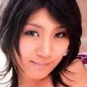 高島恭子の顔8