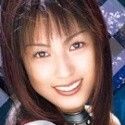 及川奈央の顔24