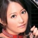 平山こずえの顔15