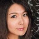 松島れんの顔3