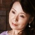 黒崎ヒトミの顔18