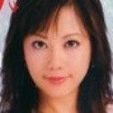 あいか瞬の顔21