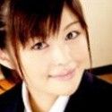 綾瀬はるなの顔7