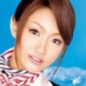 涼華りょうの顔5