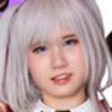 奈津野こはくの顔5
