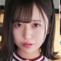 樟葉杏の顔3