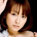 琴乃の顔22