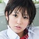 あいださくらの顔5