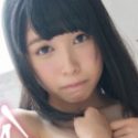 もりの小鳥の顔10