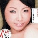 青木りんの顔1
