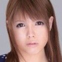 舞阪エリルの顔2
