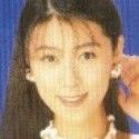 水野愛の顔10