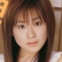 相田すみれの顔24