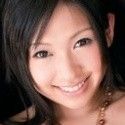 小倉奈々の顔14
