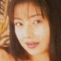 藤井さとみの顔3