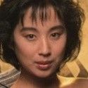 舞坂ゆいの顔2