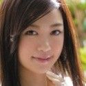双葉かなの顔8