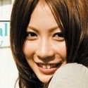 SEIRAの顔3