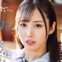有栖舞衣の顔7