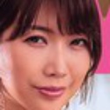 花宮きょうこの顔16