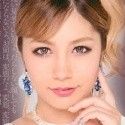 上原花恋の顔9