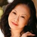 町村小夜子の顔1