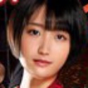 天乃のあの顔18