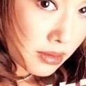 広瀬友莉子の顔4
