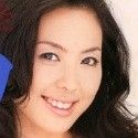 深津映見の顔4