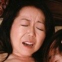 柴田由加利