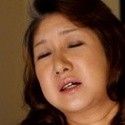 小柴あきえの顔2