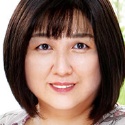 浦野叶子