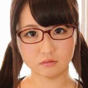 八束みことの顔12