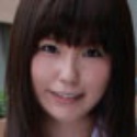 鮎川千里の顔14