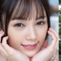 涼森れむの顔13