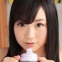 持田みお