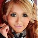 ERIKAの顔12