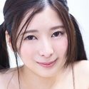吉川ひより