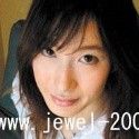 平瀬あゆみ