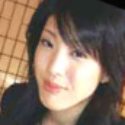 安藤さゆり