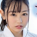 綾瀬こころの顔13