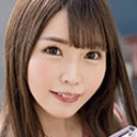七宮ゆりあの顔5