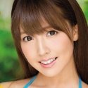三上悠亜の顔20