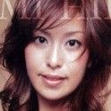 広瀬奈央美の顔11