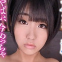 南条いちかの顔14