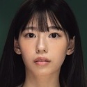 早坂奏音の顔2
